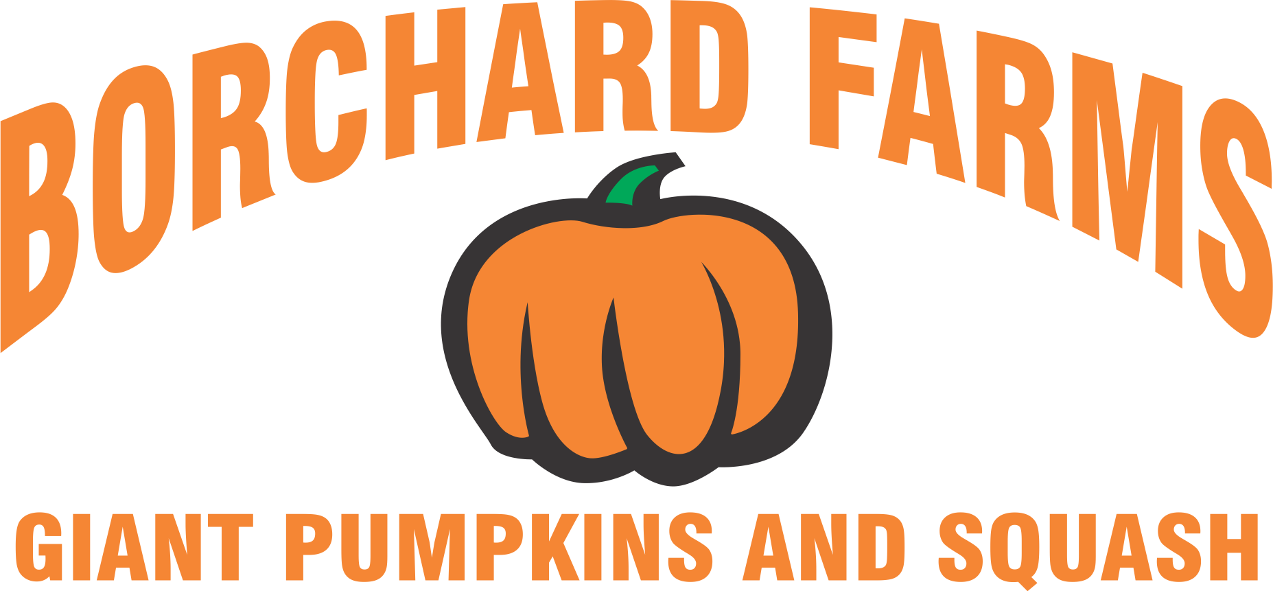 Borchard Farms
