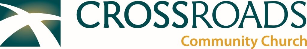 Crossroads Church