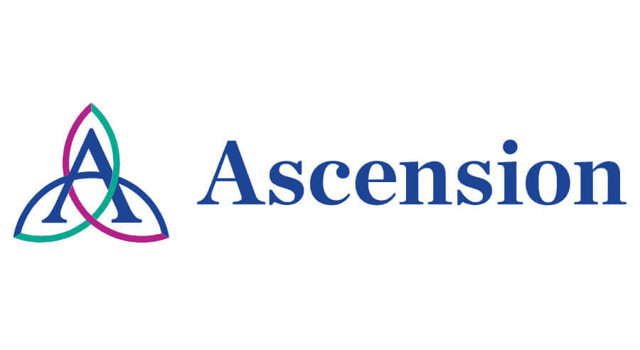 Ascension Saint Thomas