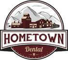 Home Town Dental