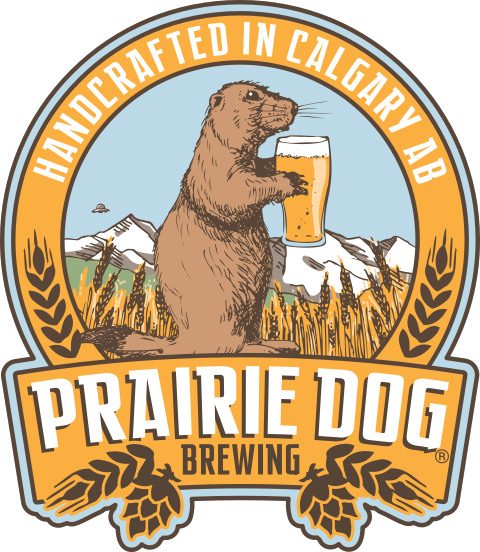 Prairie Dog Brewing