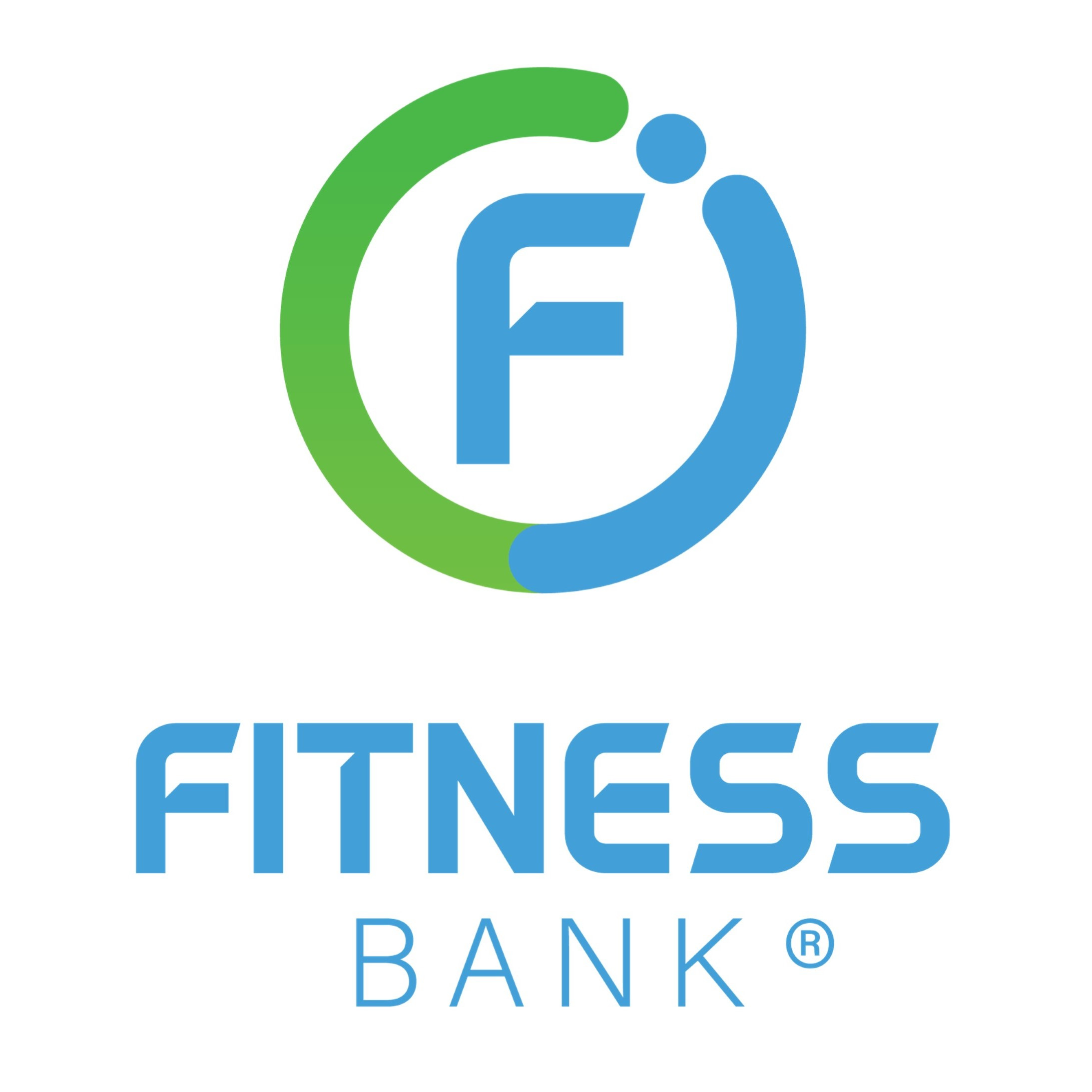 Fitness Bank