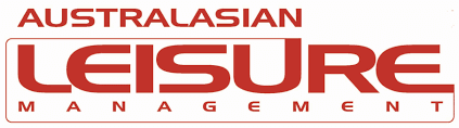 Australasian Leisure Management