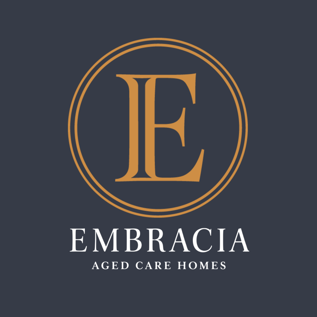 Embracia Aged Care Kyneton