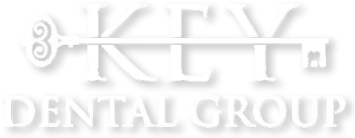 key Dental Group