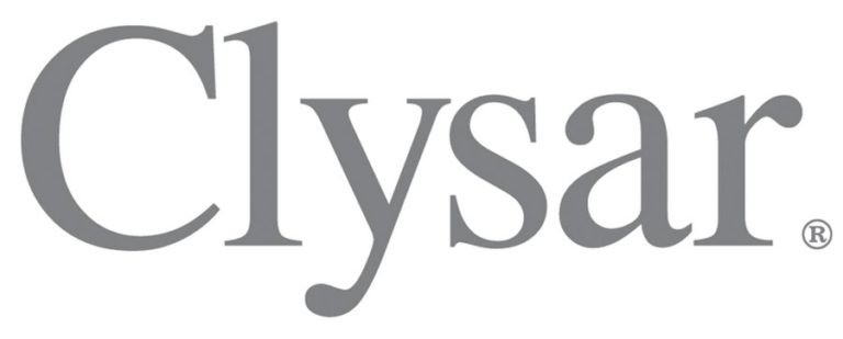 Clysar