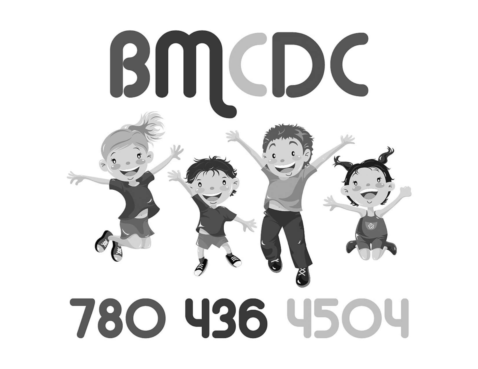 Brookview Montessori Child Development Centre