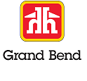 Home Hardware Grand Bend