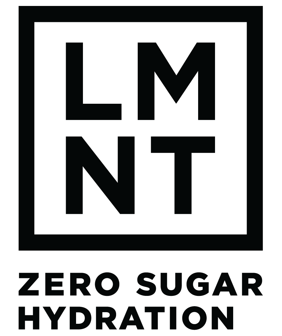 LMNT