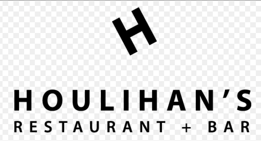 Houlihans