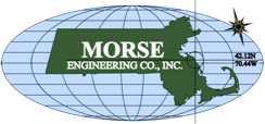 Morse Engineering