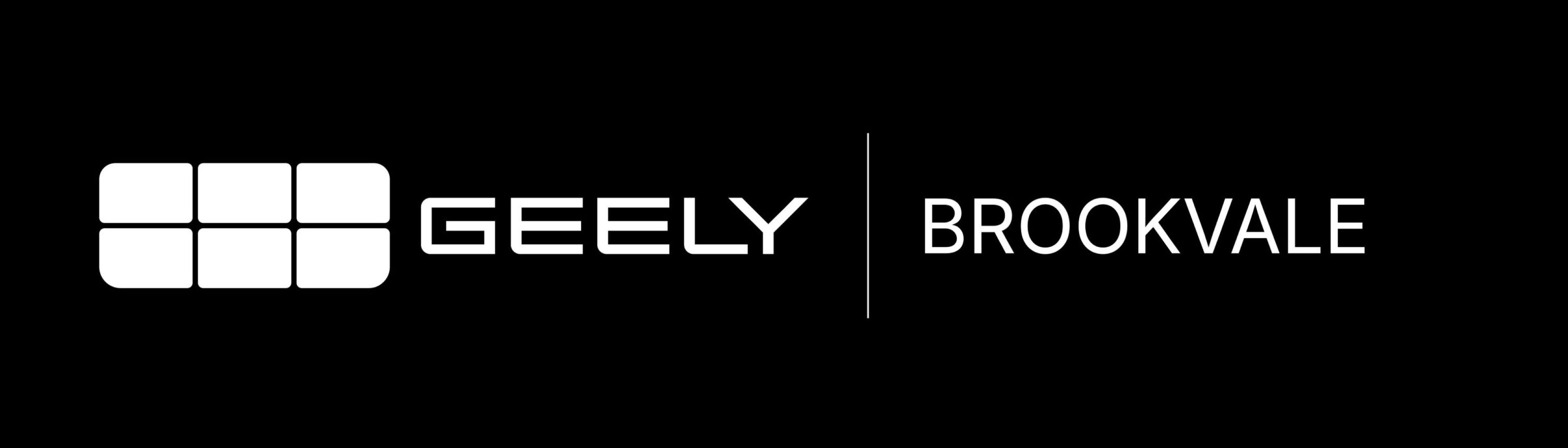 Geely Brookvale