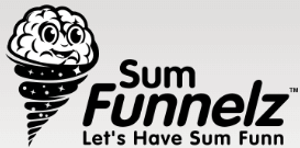 Sum Funnelz