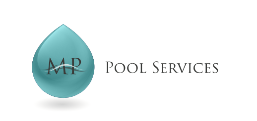 MP Pool Services