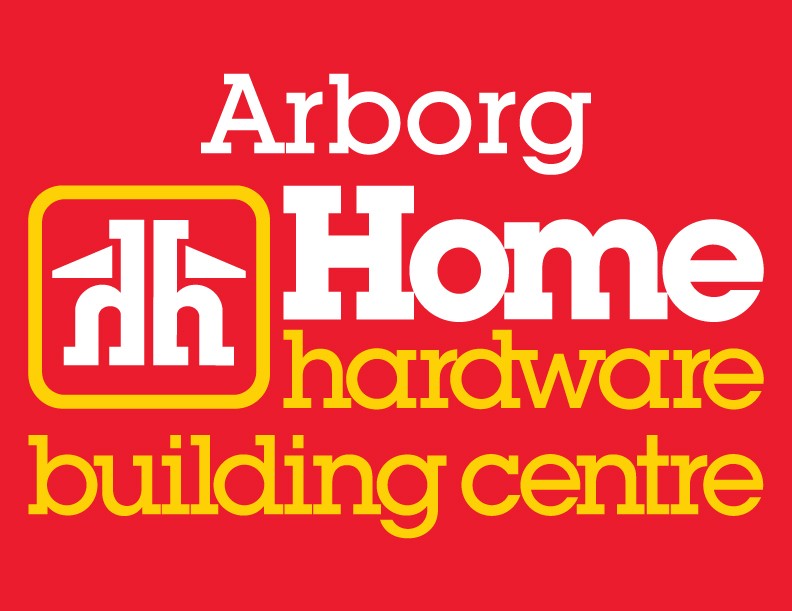 Arborg Home Hardware