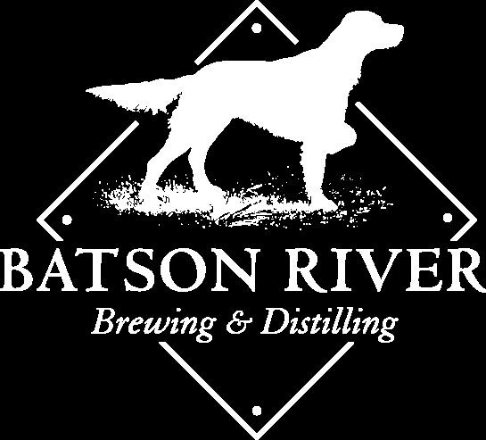 Batson River Brewing