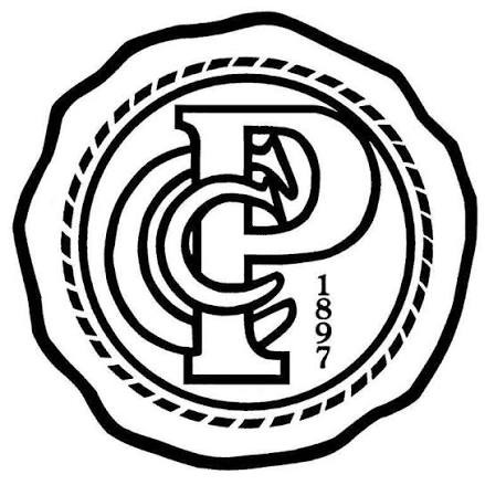 Peoria Country Club
