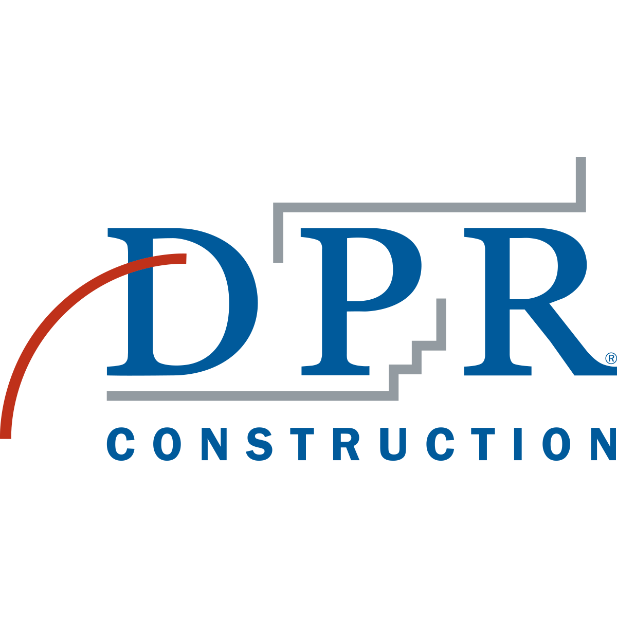 DPR Construction