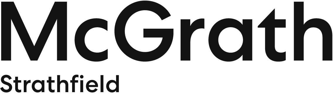 McGrath Strathfield