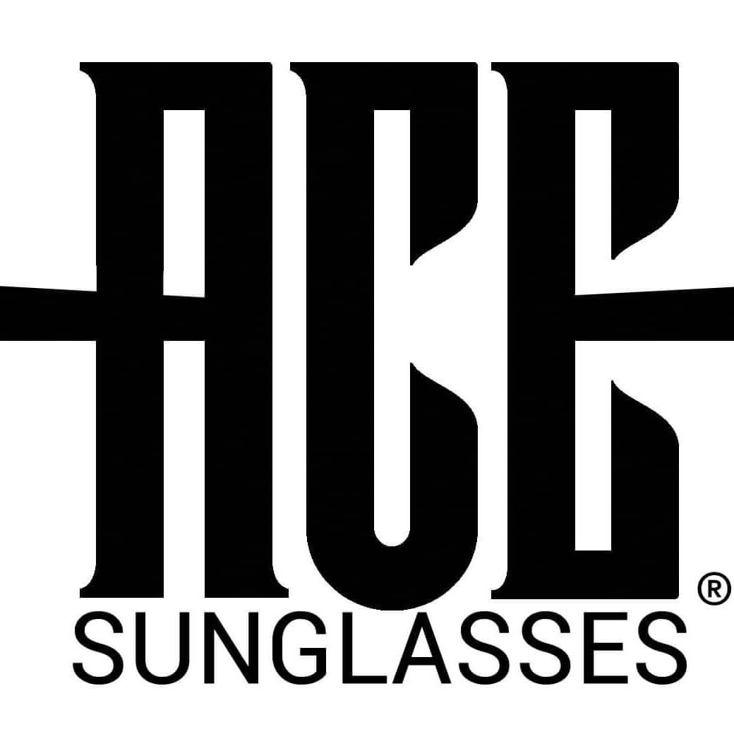 Ace Sunglasses