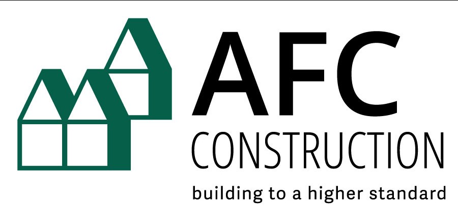 AFC Construction