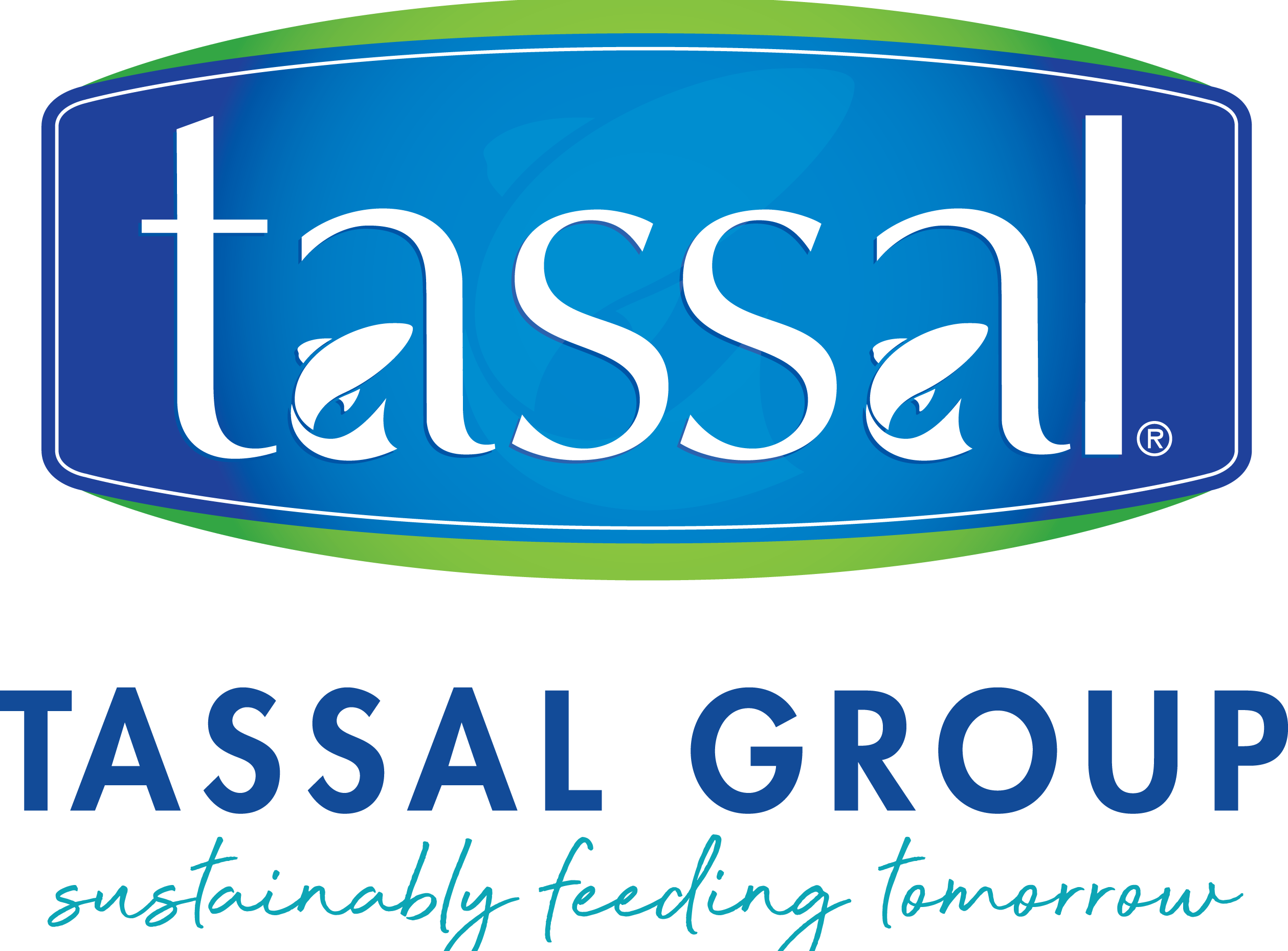 Tassel Group