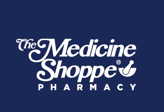Medicine Shoppe Alberton