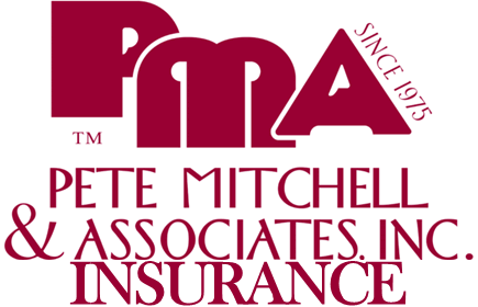 Pete Mitchell & Associates Insurance Agency