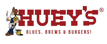 Huey's