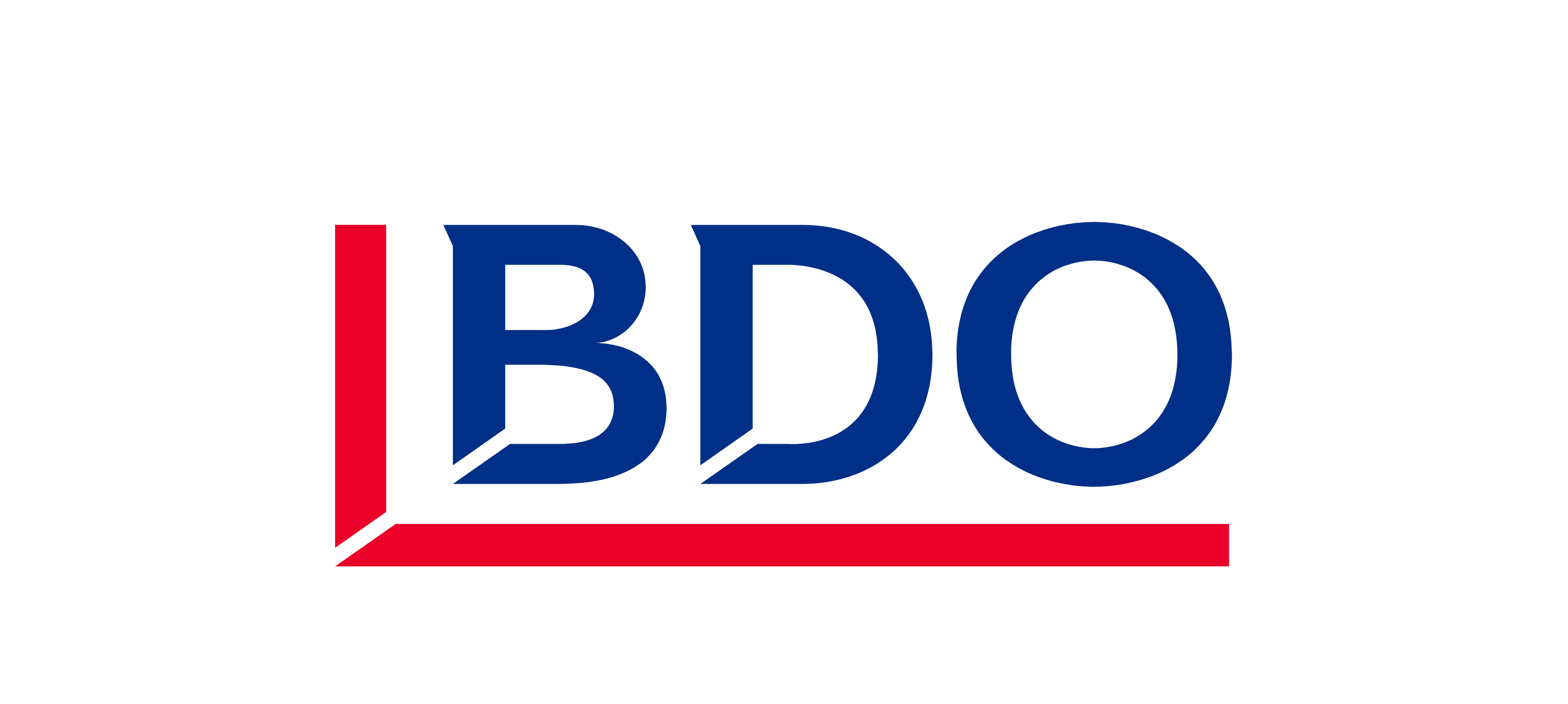 BDO