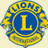 Highwood Lions