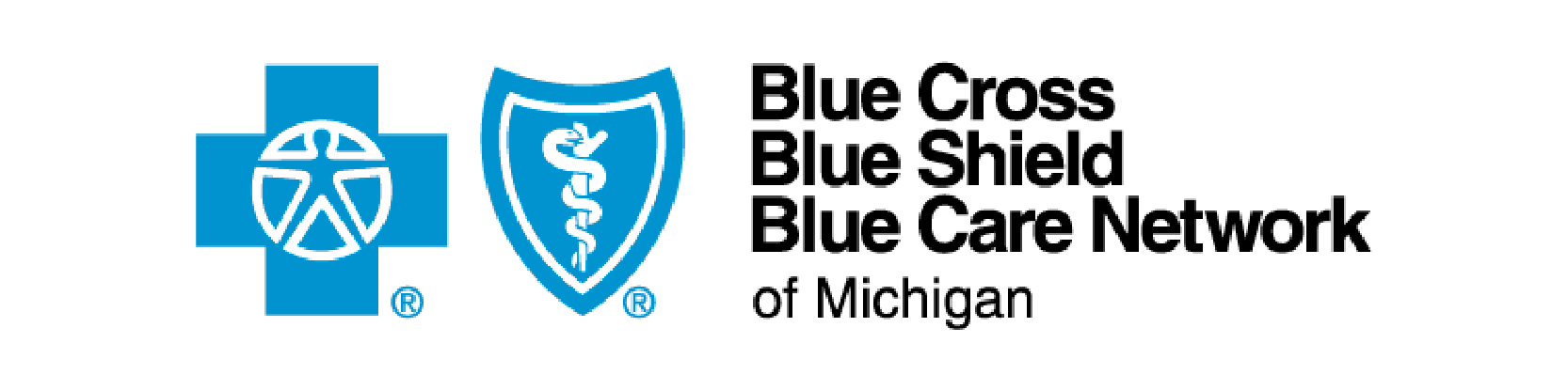 Blue Cross Blue Shield of Michigan