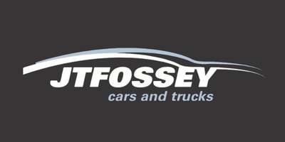 JT Fossey