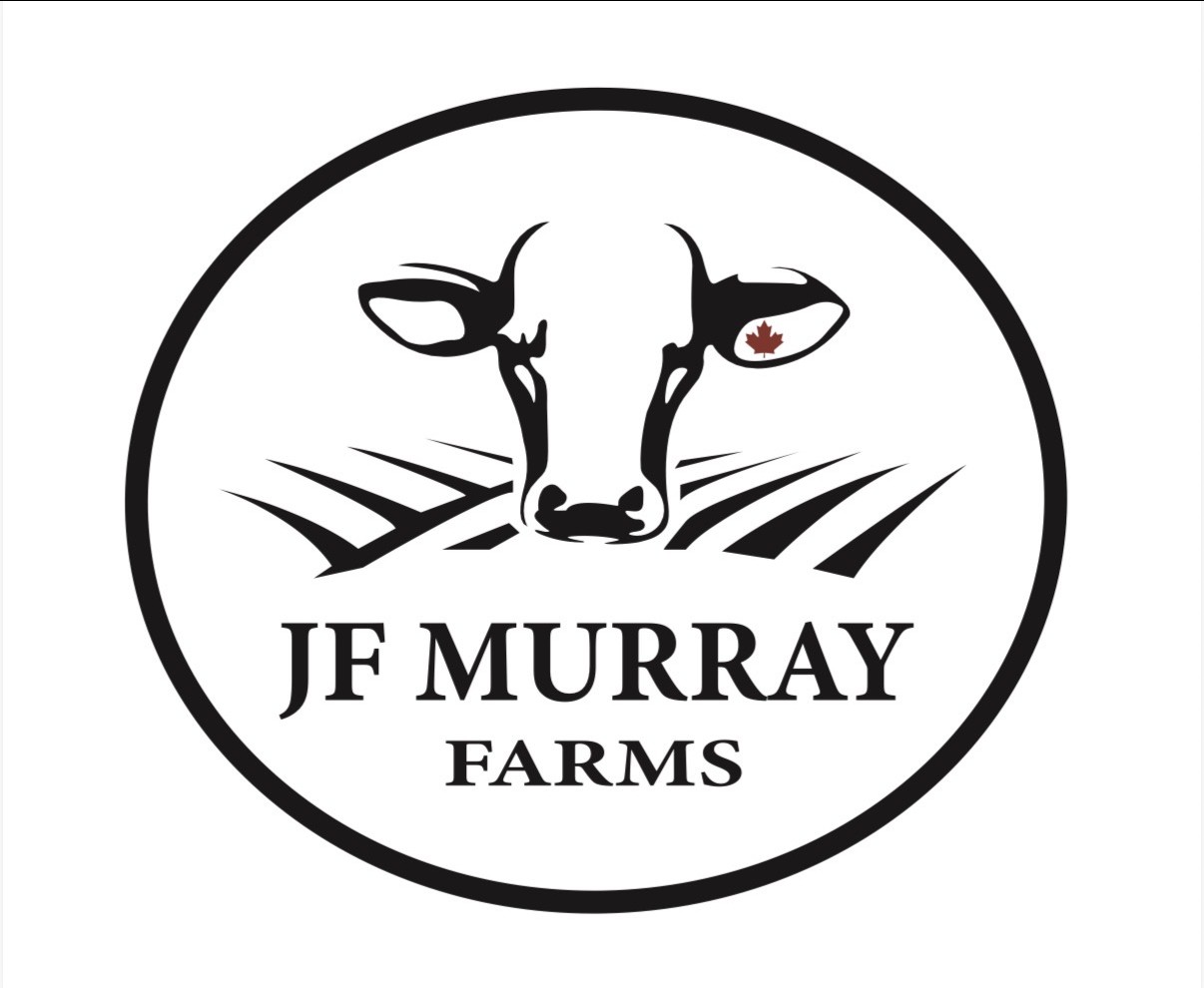 JF Murray Farms