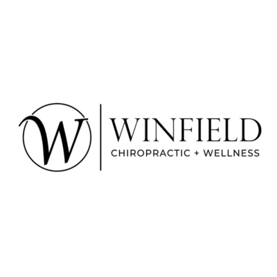 Winfield Chiropractic & Wellness