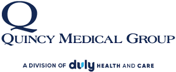 Quincy Medical Group