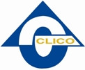 CLICO