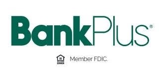 BankPlus