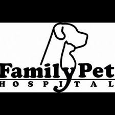 Family Pet Hospital