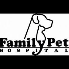 Family Pet Hospital