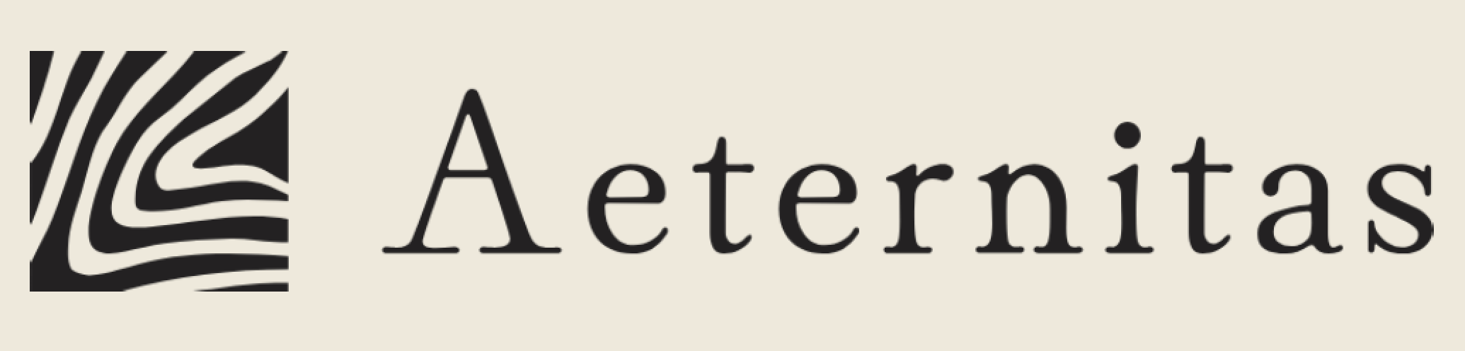 Aeternitas Health