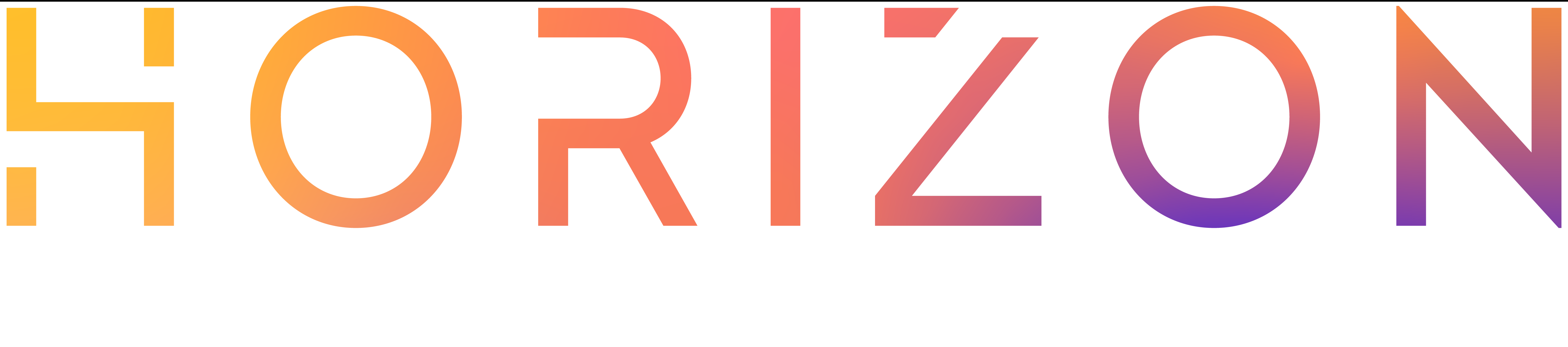 Horizon Managed