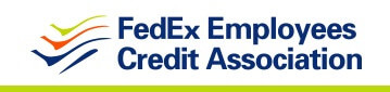 FedEx Employees Credit Association