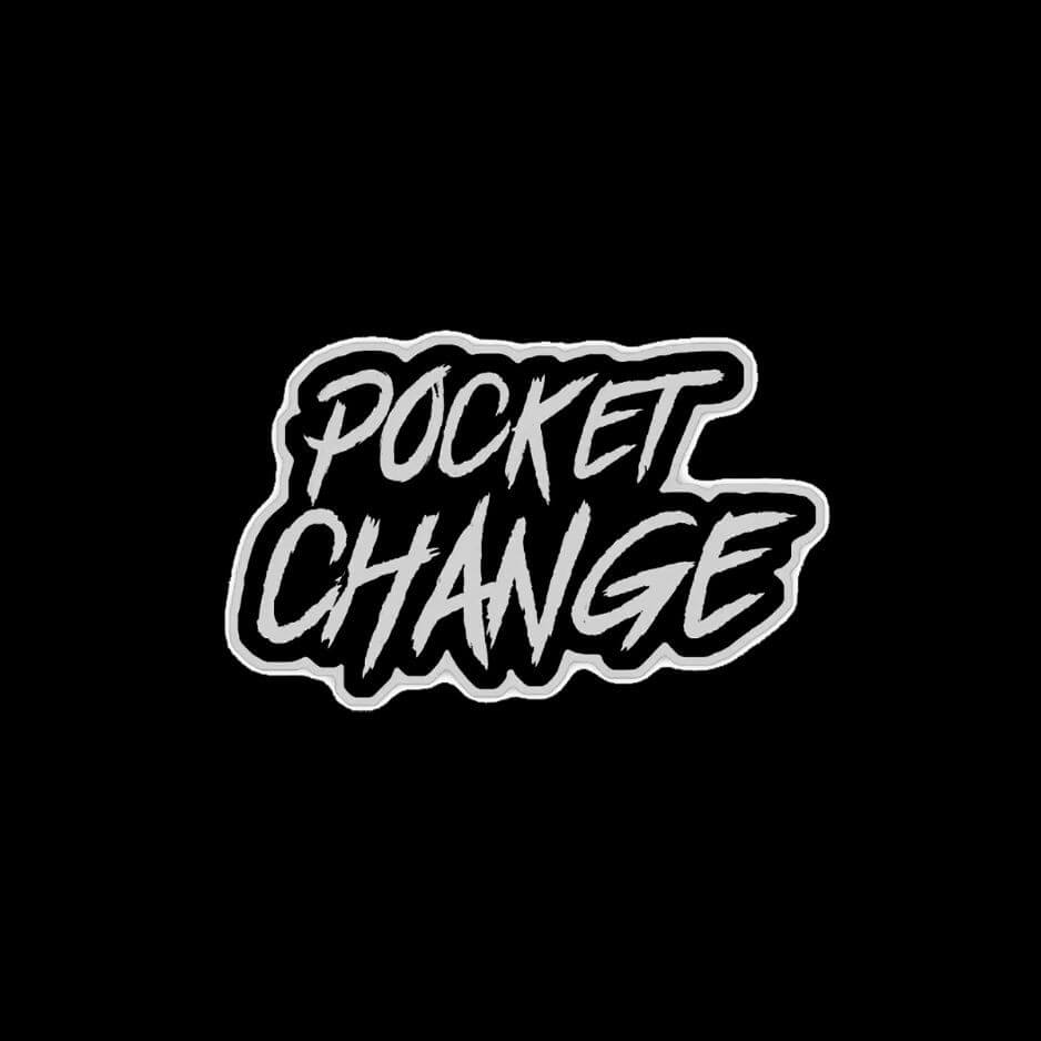Pocketchange Bar