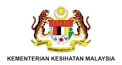 Kementerian Kesihatan Malaysia (Perak)