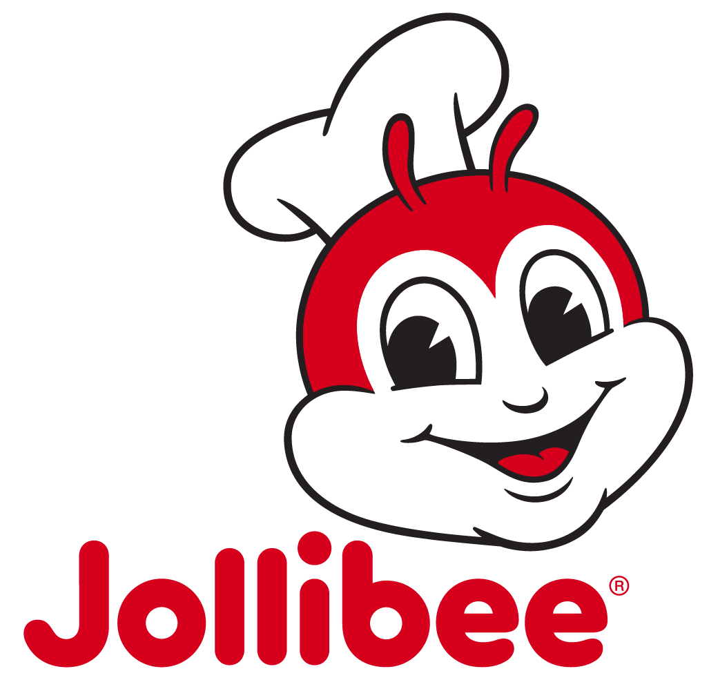 Jollibee