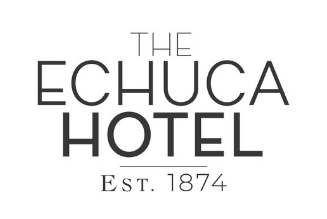 The Echuca Hotel