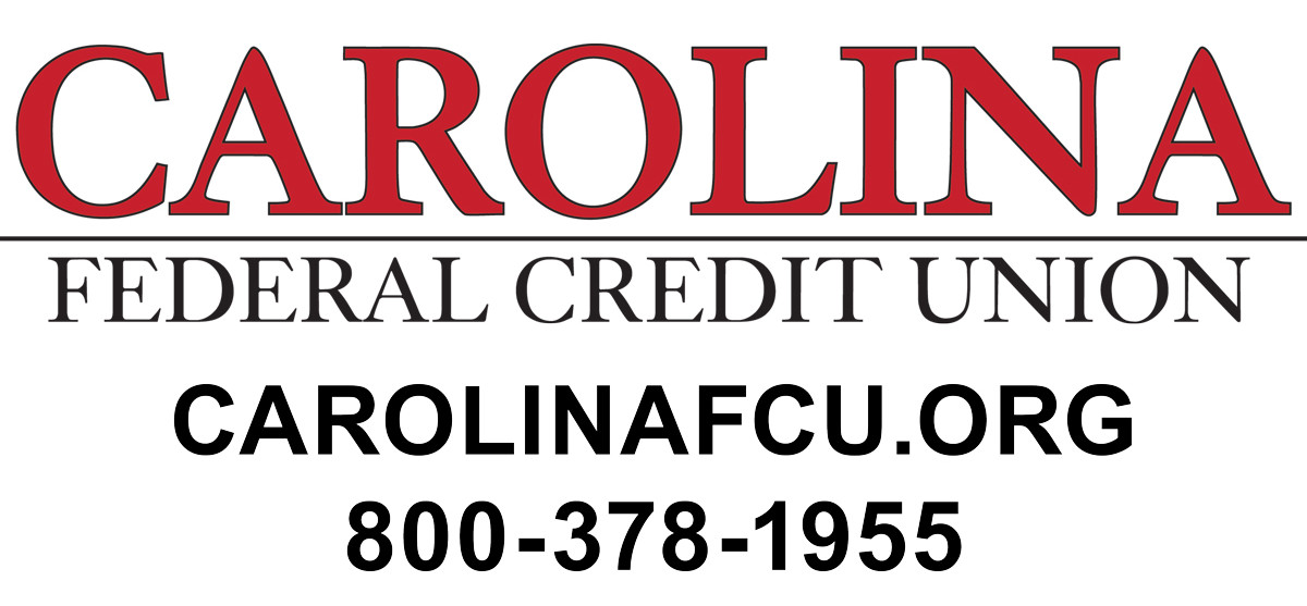Carolina Federal Credit Union
