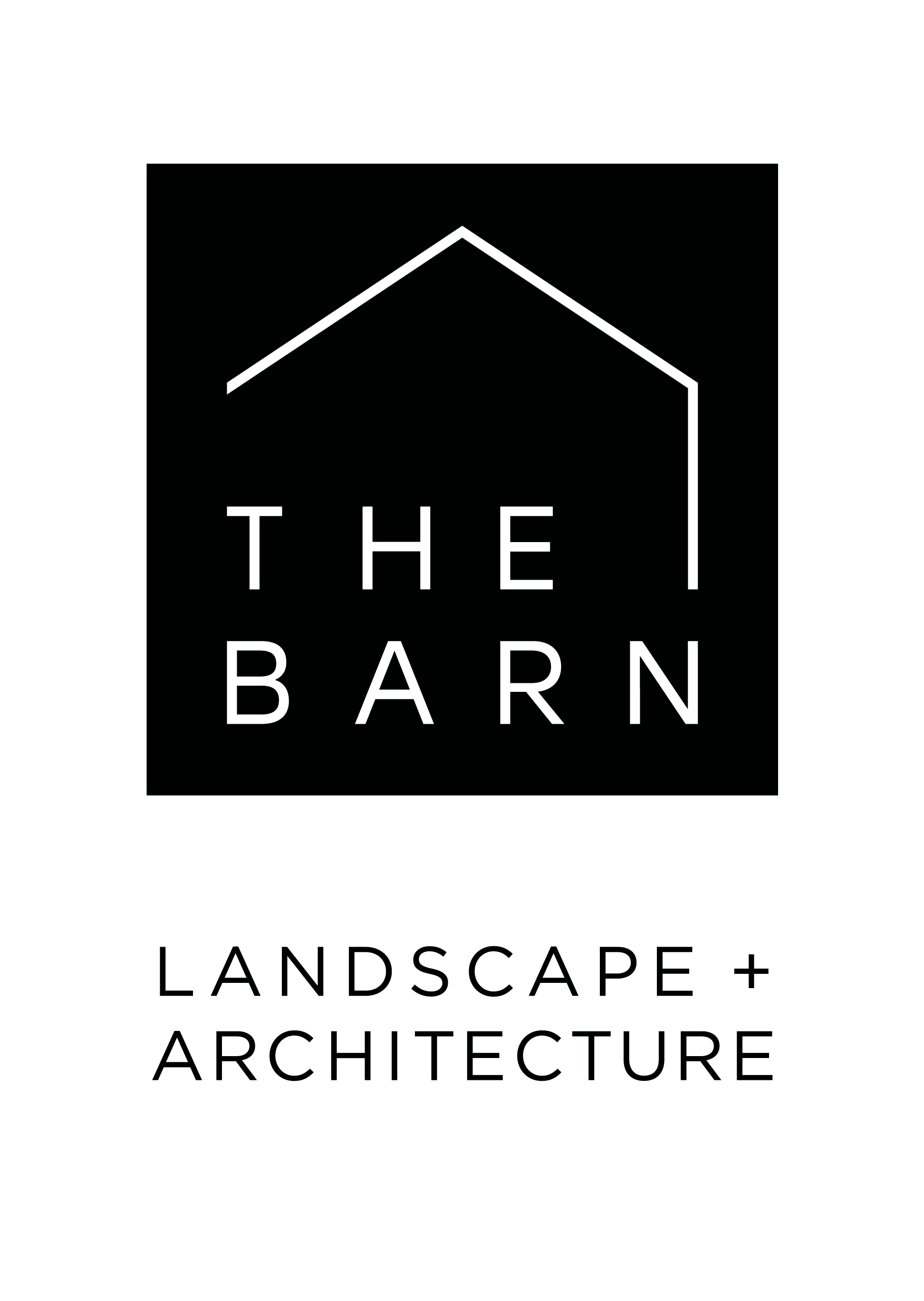 The Barn Nursery
