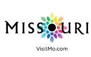 Visit Missouri